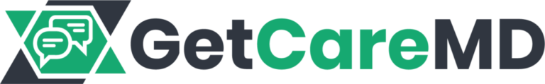 GetCareMD
